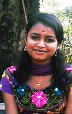 ಅಕ್ಷರಾಳಿಗೆ ಅಕ್ಷರ ನಿರಾಕರಿಸಿದ ಕಾಲೇಜಿಗೆ ಜಿಲ್ಲಾಧಿಕಾರಿ ತಾಕೀತು: ವಿದ್ಯಾರ್ಥಿನಿ ಮತ್ತೆ ಕಾಲೇಜಿಗೆ